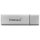 USB-Drive 2.0 Alu Line USB-Stick 64GB silber