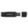 USB-Drive 3.0 Speed Line USB-Stick 256GB schwarz