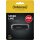 USB-Drive 3.0 Speed Line USB-Stick 256GB schwarz