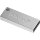 USB-Drive 3.0 Premium Line USB-Stick 128GB silber