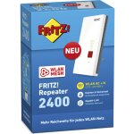 FRITZ!Repeater 2400