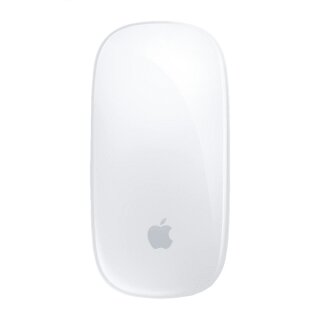 Magic Mouse 3