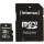 microSD-Card Class10 UHS-I 16GB Speicherkarte