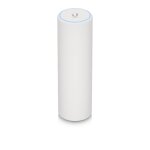 Unifi U6-Mesh Access Point weiß