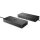 WD19S USB-C Docking Station 130W