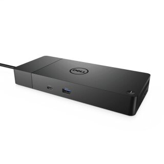 WD19S USB-C Docking Station 180W