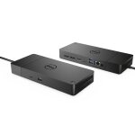 WD19S USB-C Docking Station 180W