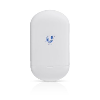 LTU-Lite Access Point