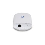 LTU-Lite Access Point