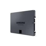 EVO 870 QVO SSD 4TB intern