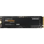 970 EVO Plus M.2 SSD 250GB