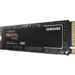 970 EVO Plus M.2 SSD 250GB