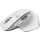 MX Master 3S Mac kabellose Maus Pale grey