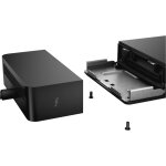 Dockingstation WD22TB4