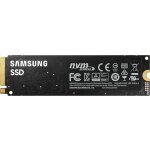 980 NVMe M.2 SSD PCIe 3.0, 1TB