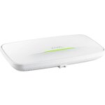 Acces Point 802.11axe Wifi 6E NebulaFlex PRO