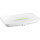 Acces Point 802.11axe Wifi 6E NebulaFlex PRO