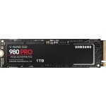 980 PRO M.2 SSD 1TB