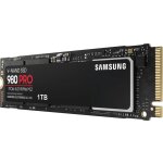 980 PRO M.2 SSD 1TB