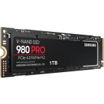 980 PRO M.2 SSD 1TB