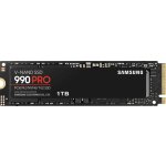 990 PRO M.2 NVMe 1TB