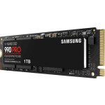 990 PRO M.2 NVMe 1TB