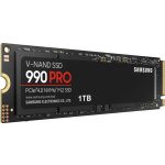 990 PRO M.2 NVMe 1TB