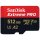 Extreme Pro 512 GB microSDXC UHS-I Card