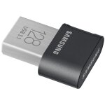 Flash Drive FIT Plus USB-Stick 128GB USB-C 3.1 ant