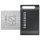 Flash Drive FIT Plus USB-Stick 128GB USB-C 3.1 ant