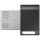 Flash Drive FIT Plus USB-Stick 128GB USB-C 3.1 ant