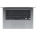 MacBook Air 15 M3 8CPU/10GPU 8GB 512GB spacegrau