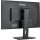 ProLite XUB2792QSU-B6 27 WQHD IPS Monitor 100Hz