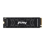 FURY Renegade M.2 1TB PCIe G4x4 2280