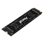 FURY Renegade M.2 1TB PCIe G4x4 2280