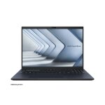 ExpertBook B3 16 i5 1335U 16GB 512GB M.2 SSD