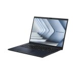 ExpertBook B3 16 i5 1335U 16GB 512GB M.2 SSD