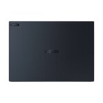 ExpertBook B3 16 i7 1335U 16GB 512GB M.2 SSD