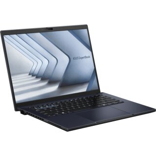 ExpertBook B3 14 i5 1335U 16GB 512GB M.2 SSD