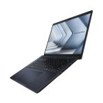 ExpertBook B3 14 i5 1335U 16GB 512GB M.2 SSD