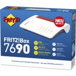 FRITZ!Box 7690