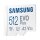 EVO Plus microSD-Card 512GB (2024)