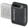 USB 3.1 FIT Plus Anthrazit USB-Stick 256GB