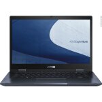 ExpertBook B3 14 i7 1355U 32GB  1TB M.2 SSD