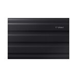 T7 Shield USB3.2 1TB SSD extern schwarz