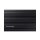 T7 Shield USB3.2 1TB SSD extern schwarz