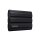 T7 Shield USB3.2 1TB SSD extern schwarz