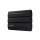 T7 Shield USB3.2 1TB SSD extern schwarz