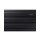 T7 Shield USB3.2 1TB SSD extern schwarz