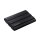 T7 Shield USB3.2 1TB SSD extern schwarz